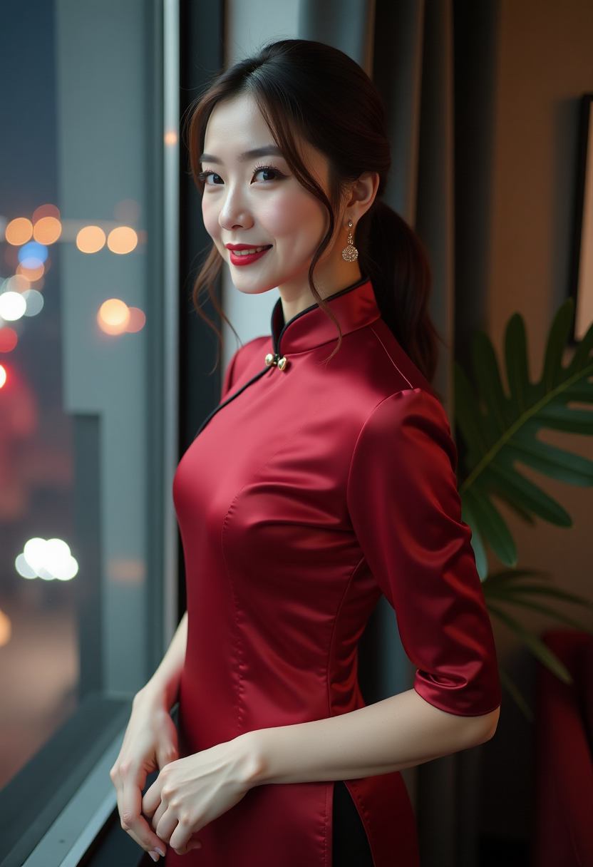 玉簟秋电视剧服化道专访