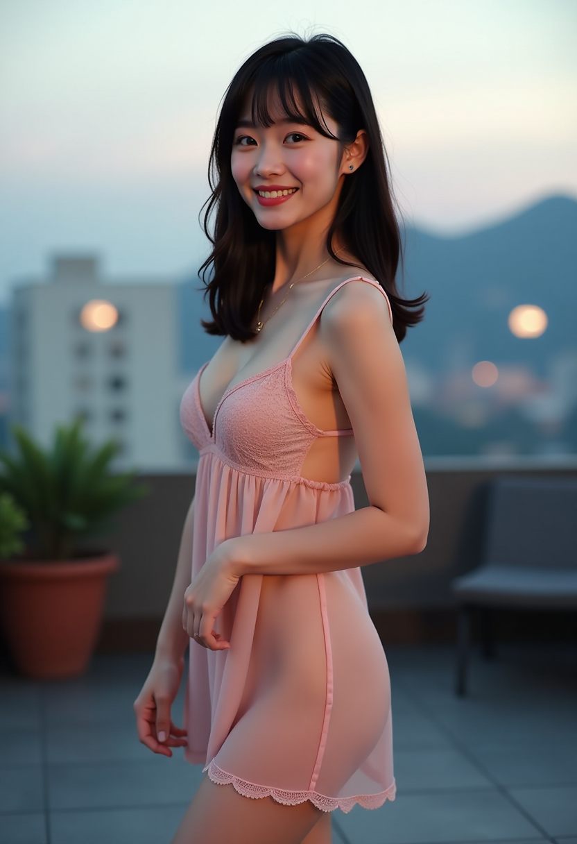 玉簟秋男女主虐恋剧情解析